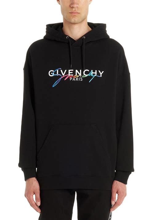 givenchy activewear tops for men|where to buy givenchy makeup.